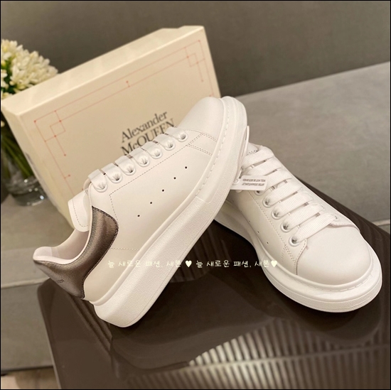 7db25e255a5f6890ea839c250ed28e06_1607585615_1523.jpg 7db25e255a5f6890ea839c250ed28e06_1607585615_1523.jpg