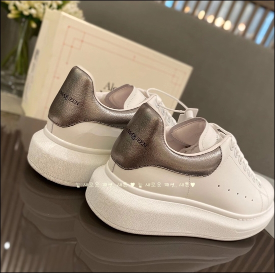 7db25e255a5f6890ea839c250ed28e06_1607585615_3363.jpg 7db25e255a5f6890ea839c250ed28e06_1607585615_3363.jpg