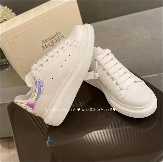 7db25e255a5f6890ea839c250ed28e06_1607585615_4629.jpg 7db25e255a5f6890ea839c250ed28e06_1607585615_4629.jpg