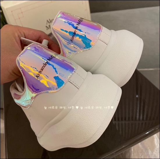 7db25e255a5f6890ea839c250ed28e06_1607585615_6042.jpg 7db25e255a5f6890ea839c250ed28e06_1607585615_6042.jpg