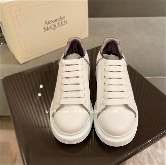 7db25e255a5f6890ea839c250ed28e06_1607585616_1241.jpg 7db25e255a5f6890ea839c250ed28e06_1607585616_1241.jpg