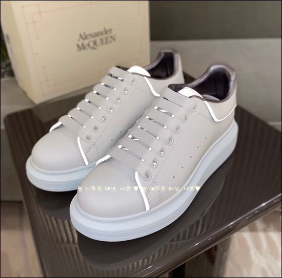 7db25e255a5f6890ea839c250ed28e06_1607585616_2535.jpg 7db25e255a5f6890ea839c250ed28e06_1607585616_2535.jpg