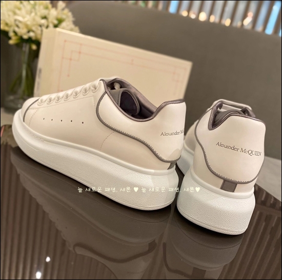 7db25e255a5f6890ea839c250ed28e06_1607585616_396.jpg 7db25e255a5f6890ea839c250ed28e06_1607585616_396.jpg