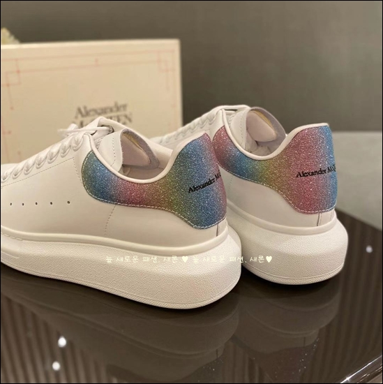 7db25e255a5f6890ea839c250ed28e06_1607585643_666.jpg 7db25e255a5f6890ea839c250ed28e06_1607585643_666.jpg