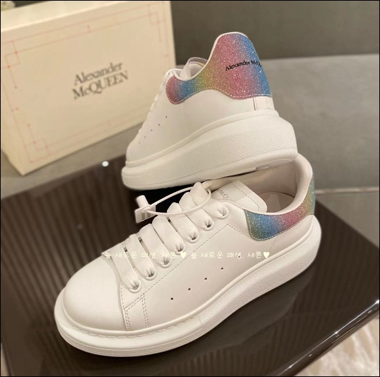 7db25e255a5f6890ea839c250ed28e06_1607585643_8019.jpg 7db25e255a5f6890ea839c250ed28e06_1607585643_8019.jpg