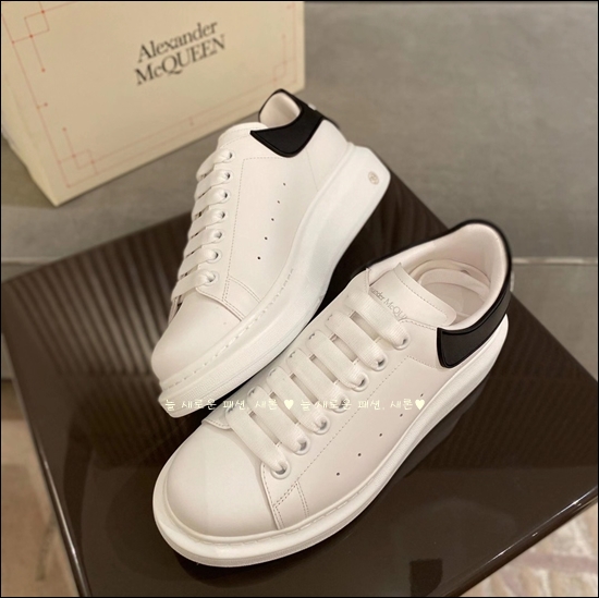 7db25e255a5f6890ea839c250ed28e06_1607585708_0075.jpg 7db25e255a5f6890ea839c250ed28e06_1607585708_0075.jpg