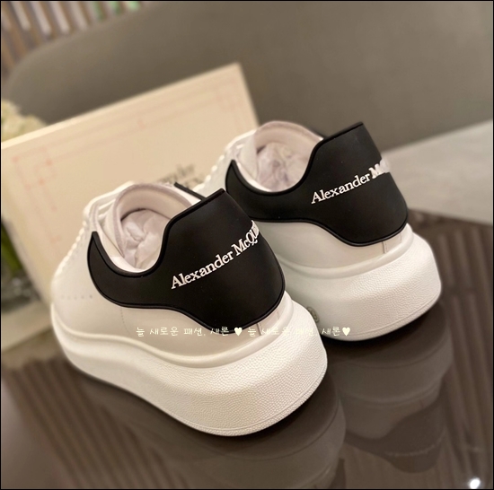 7db25e255a5f6890ea839c250ed28e06_1607585708_1808.jpg 7db25e255a5f6890ea839c250ed28e06_1607585708_1808.jpg