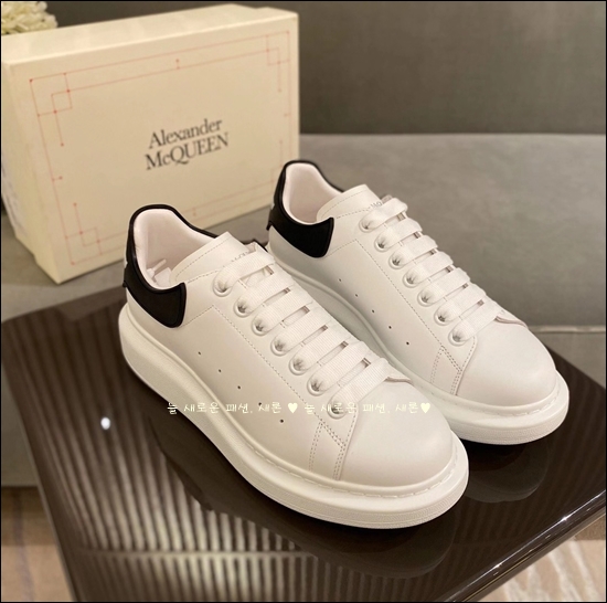 7db25e255a5f6890ea839c250ed28e06_1607585708_2884.jpg 7db25e255a5f6890ea839c250ed28e06_1607585708_2884.jpg