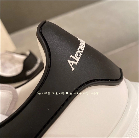 7db25e255a5f6890ea839c250ed28e06_1607585708_9186.jpg 7db25e255a5f6890ea839c250ed28e06_1607585708_9186.jpg