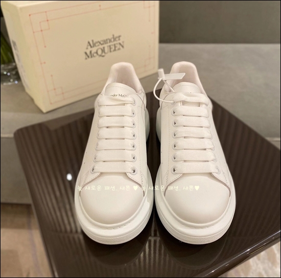 7db25e255a5f6890ea839c250ed28e06_1607585709_0687.jpg 7db25e255a5f6890ea839c250ed28e06_1607585709_0687.jpg