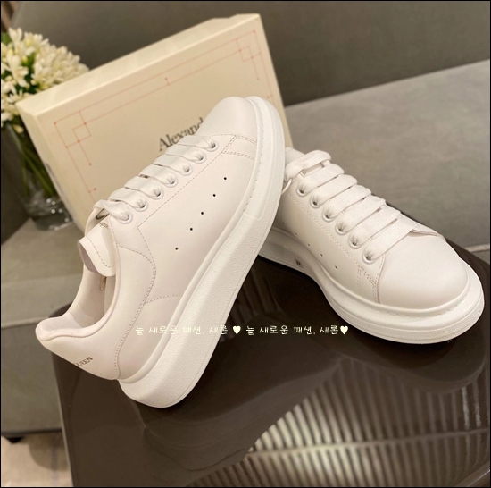 7db25e255a5f6890ea839c250ed28e06_1607585709_1896.jpg 7db25e255a5f6890ea839c250ed28e06_1607585709_1896.jpg