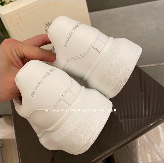 7db25e255a5f6890ea839c250ed28e06_1607585709_7462.jpg 7db25e255a5f6890ea839c250ed28e06_1607585709_7462.jpg