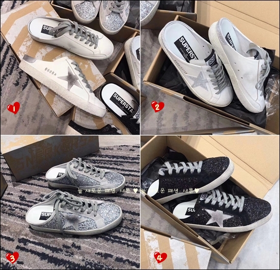 83d5b6d2bef91703bcfbd883c689ee2d_1608712000_333.jpg 83d5b6d2bef91703bcfbd883c689ee2d_1608712000_333.jpg