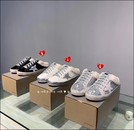 83d5b6d2bef91703bcfbd883c689ee2d_1608712000_4768.jpg 83d5b6d2bef91703bcfbd883c689ee2d_1608712000_4768.jpg