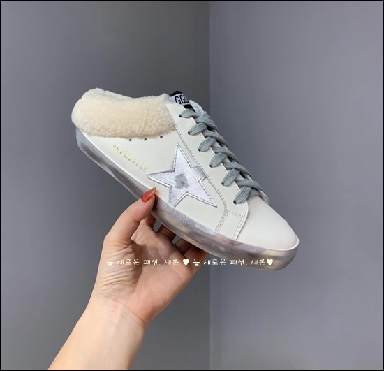 83d5b6d2bef91703bcfbd883c689ee2d_1608712057_7464.jpg 83d5b6d2bef91703bcfbd883c689ee2d_1608712057_7464.jpg