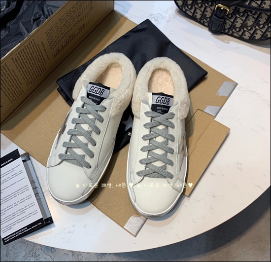 83d5b6d2bef91703bcfbd883c689ee2d_1608712057_9175.jpg 83d5b6d2bef91703bcfbd883c689ee2d_1608712057_9175.jpg