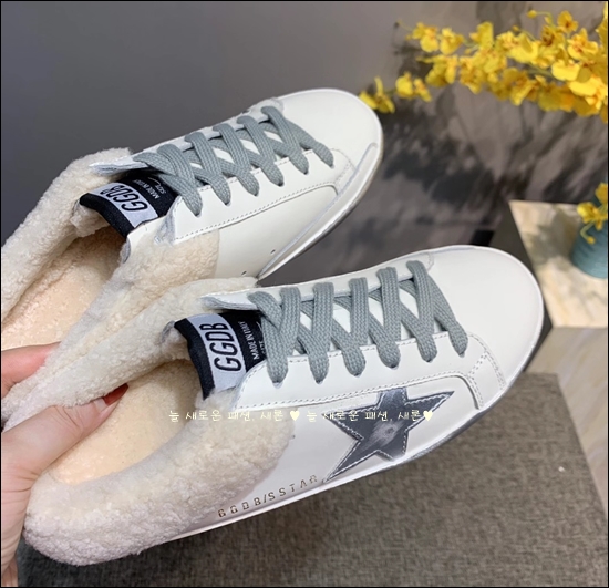 83d5b6d2bef91703bcfbd883c689ee2d_1608712058_4689.jpg 83d5b6d2bef91703bcfbd883c689ee2d_1608712058_4689.jpg