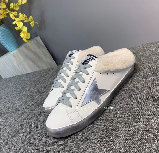 83d5b6d2bef91703bcfbd883c689ee2d_1608712058_6384.jpg 83d5b6d2bef91703bcfbd883c689ee2d_1608712058_6384.jpg