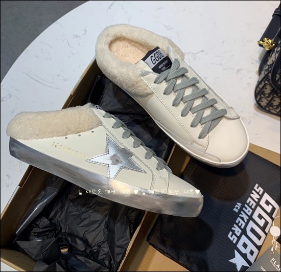 83d5b6d2bef91703bcfbd883c689ee2d_1608712059_1885.jpg 83d5b6d2bef91703bcfbd883c689ee2d_1608712059_1885.jpg