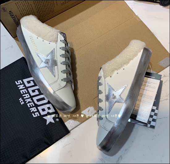 83d5b6d2bef91703bcfbd883c689ee2d_1608712059_339.jpg 83d5b6d2bef91703bcfbd883c689ee2d_1608712059_339.jpg