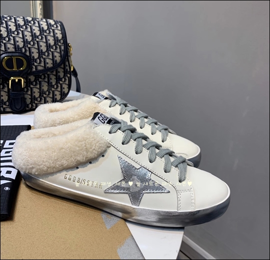 83d5b6d2bef91703bcfbd883c689ee2d_1608712059_8944.jpg 83d5b6d2bef91703bcfbd883c689ee2d_1608712059_8944.jpg