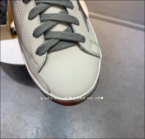 83d5b6d2bef91703bcfbd883c689ee2d_1608712060_0473.jpg 83d5b6d2bef91703bcfbd883c689ee2d_1608712060_0473.jpg