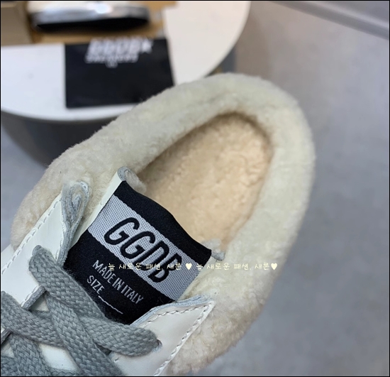 83d5b6d2bef91703bcfbd883c689ee2d_1608712060_7046.jpg 83d5b6d2bef91703bcfbd883c689ee2d_1608712060_7046.jpg