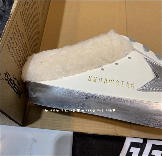 83d5b6d2bef91703bcfbd883c689ee2d_1608712060_8231.jpg 83d5b6d2bef91703bcfbd883c689ee2d_1608712060_8231.jpg