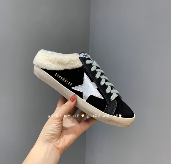 83d5b6d2bef91703bcfbd883c689ee2d_1608712176_2067.jpg 83d5b6d2bef91703bcfbd883c689ee2d_1608712176_2067.jpg