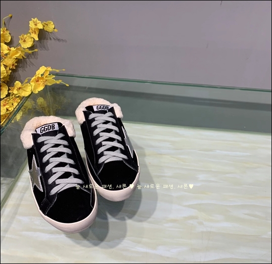 83d5b6d2bef91703bcfbd883c689ee2d_1608712176_6088.jpg 83d5b6d2bef91703bcfbd883c689ee2d_1608712176_6088.jpg