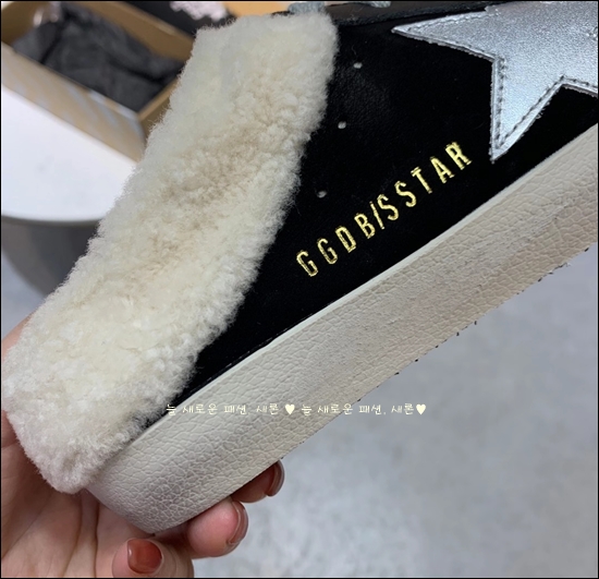 83d5b6d2bef91703bcfbd883c689ee2d_1608712176_7368.jpg 83d5b6d2bef91703bcfbd883c689ee2d_1608712176_7368.jpg