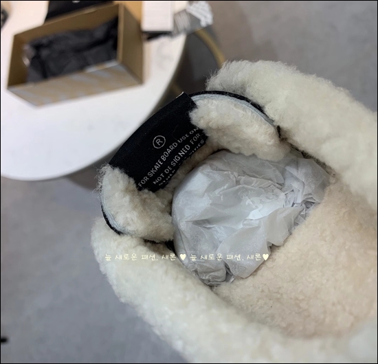 83d5b6d2bef91703bcfbd883c689ee2d_1608712177_2813.jpg 83d5b6d2bef91703bcfbd883c689ee2d_1608712177_2813.jpg