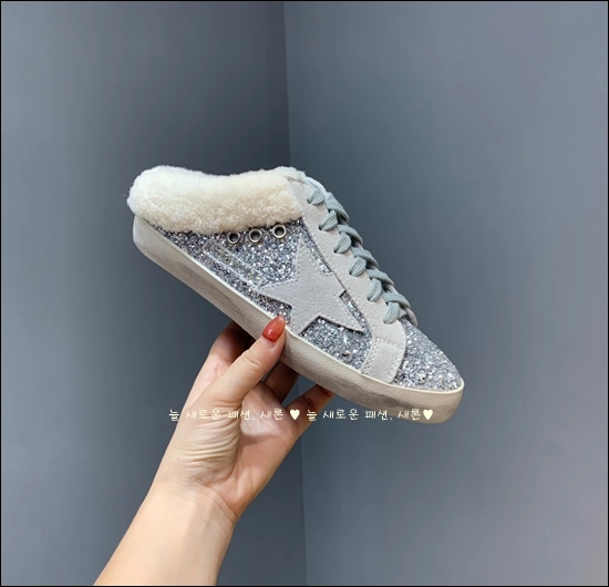 83d5b6d2bef91703bcfbd883c689ee2d_1608712213_8186.jpg 83d5b6d2bef91703bcfbd883c689ee2d_1608712213_8186.jpg