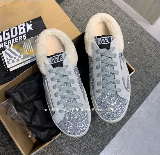 83d5b6d2bef91703bcfbd883c689ee2d_1608712214_3351.jpg 83d5b6d2bef91703bcfbd883c689ee2d_1608712214_3351.jpg