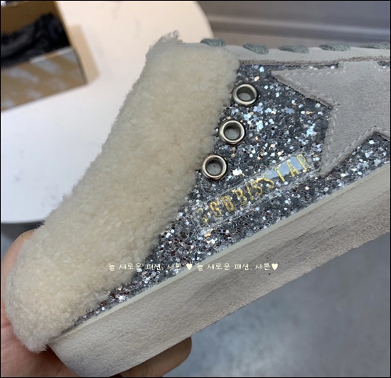 83d5b6d2bef91703bcfbd883c689ee2d_1608712214_4498.jpg 83d5b6d2bef91703bcfbd883c689ee2d_1608712214_4498.jpg