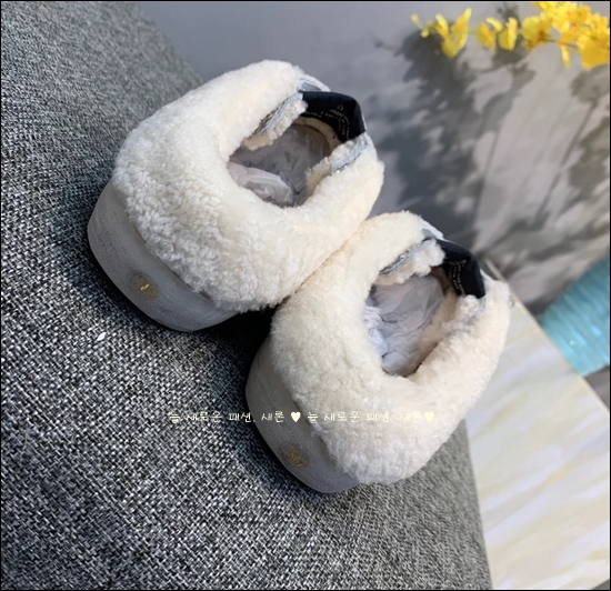 83d5b6d2bef91703bcfbd883c689ee2d_1608712214_9709.jpg 83d5b6d2bef91703bcfbd883c689ee2d_1608712214_9709.jpg