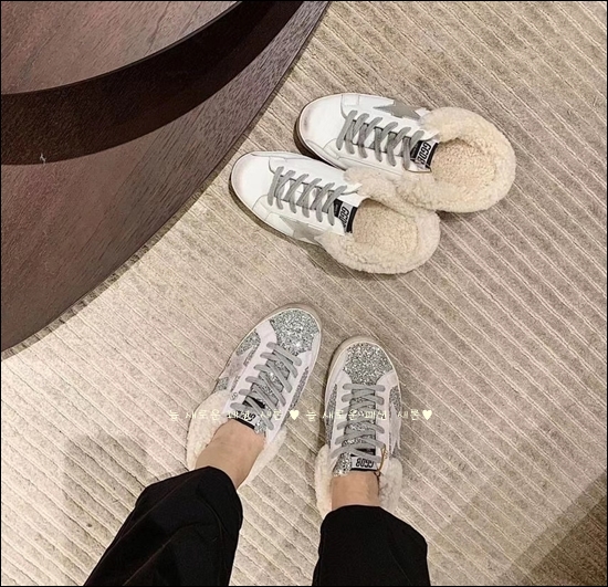 83d5b6d2bef91703bcfbd883c689ee2d_1608712235_9181.jpg 83d5b6d2bef91703bcfbd883c689ee2d_1608712235_9181.jpg