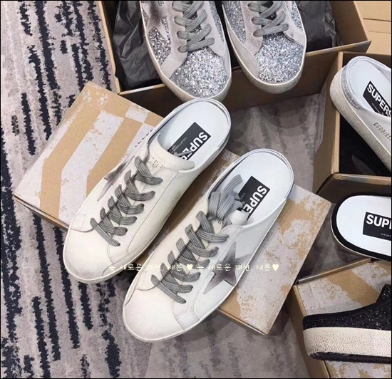 83d5b6d2bef91703bcfbd883c689ee2d_1608712273_4635.jpg 83d5b6d2bef91703bcfbd883c689ee2d_1608712273_4635.jpg