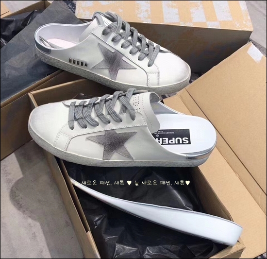 83d5b6d2bef91703bcfbd883c689ee2d_1608712274_0145.jpg 83d5b6d2bef91703bcfbd883c689ee2d_1608712274_0145.jpg