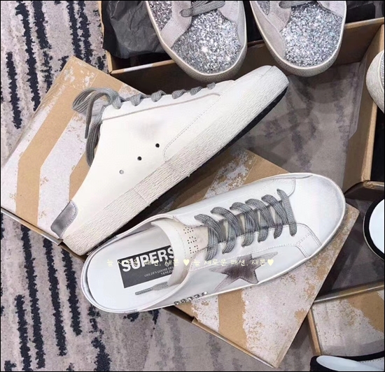 83d5b6d2bef91703bcfbd883c689ee2d_1608712274_5935.jpg 83d5b6d2bef91703bcfbd883c689ee2d_1608712274_5935.jpg