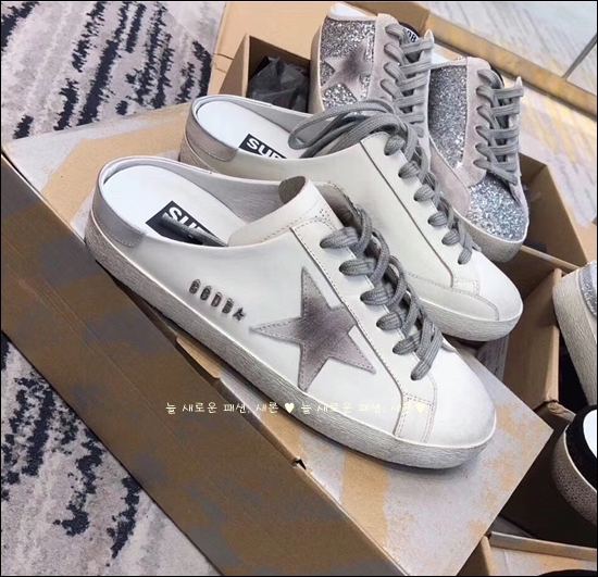 83d5b6d2bef91703bcfbd883c689ee2d_1608712275_1142.jpg 83d5b6d2bef91703bcfbd883c689ee2d_1608712275_1142.jpg