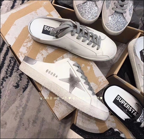 83d5b6d2bef91703bcfbd883c689ee2d_1608712275_6763.jpg 83d5b6d2bef91703bcfbd883c689ee2d_1608712275_6763.jpg