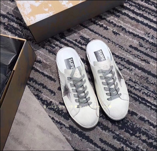 83d5b6d2bef91703bcfbd883c689ee2d_1608712275_8839.jpg 83d5b6d2bef91703bcfbd883c689ee2d_1608712275_8839.jpg