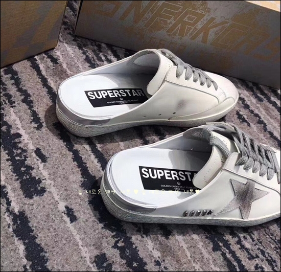 83d5b6d2bef91703bcfbd883c689ee2d_1608712276_5377.jpg 83d5b6d2bef91703bcfbd883c689ee2d_1608712276_5377.jpg