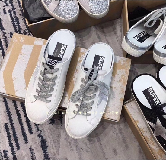 83d5b6d2bef91703bcfbd883c689ee2d_1608712276_7168.jpg 83d5b6d2bef91703bcfbd883c689ee2d_1608712276_7168.jpg