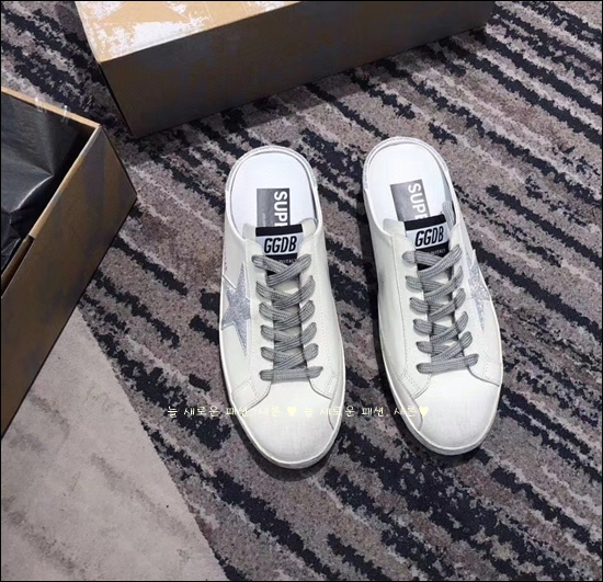 83d5b6d2bef91703bcfbd883c689ee2d_1608712325_7847.jpg 83d5b6d2bef91703bcfbd883c689ee2d_1608712325_7847.jpg