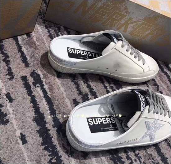 83d5b6d2bef91703bcfbd883c689ee2d_1608712426_0224.jpg 83d5b6d2bef91703bcfbd883c689ee2d_1608712426_0224.jpg