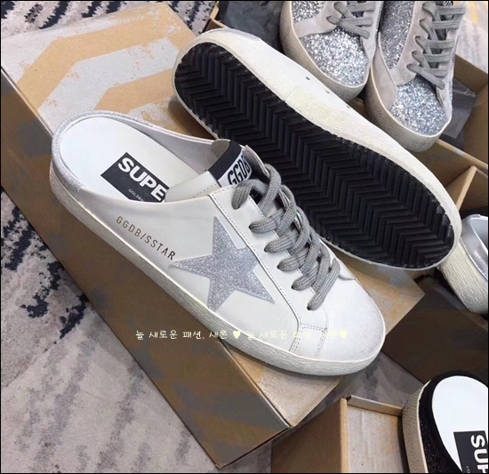 83d5b6d2bef91703bcfbd883c689ee2d_1608712426_539.jpg 83d5b6d2bef91703bcfbd883c689ee2d_1608712426_539.jpg