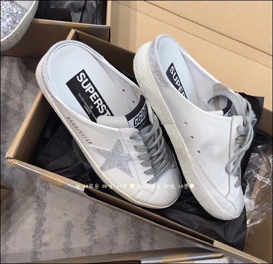 83d5b6d2bef91703bcfbd883c689ee2d_1608712426_6956.jpg 83d5b6d2bef91703bcfbd883c689ee2d_1608712426_6956.jpg