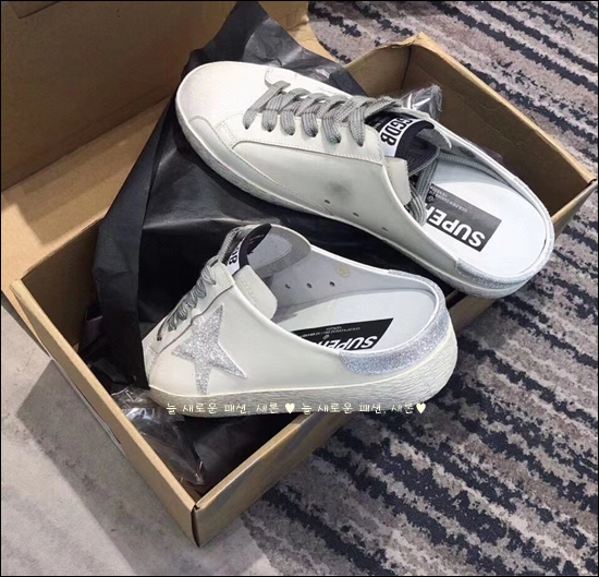 83d5b6d2bef91703bcfbd883c689ee2d_1608712427_258.jpg 83d5b6d2bef91703bcfbd883c689ee2d_1608712427_258.jpg